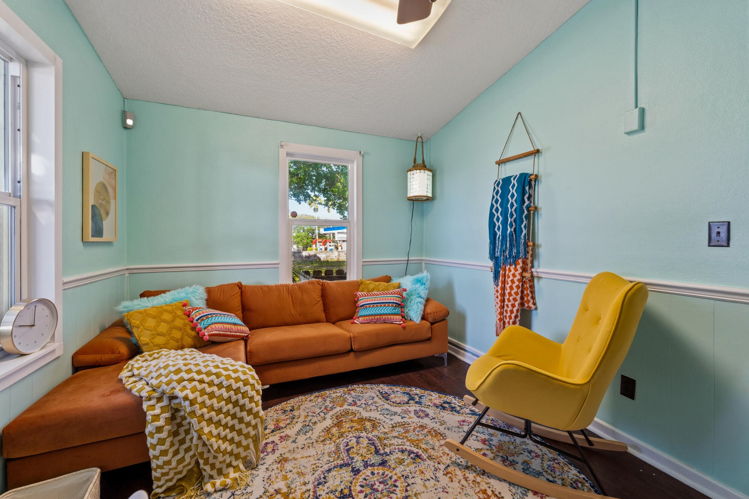 1324 16th Street, Vero Beach, FL 12