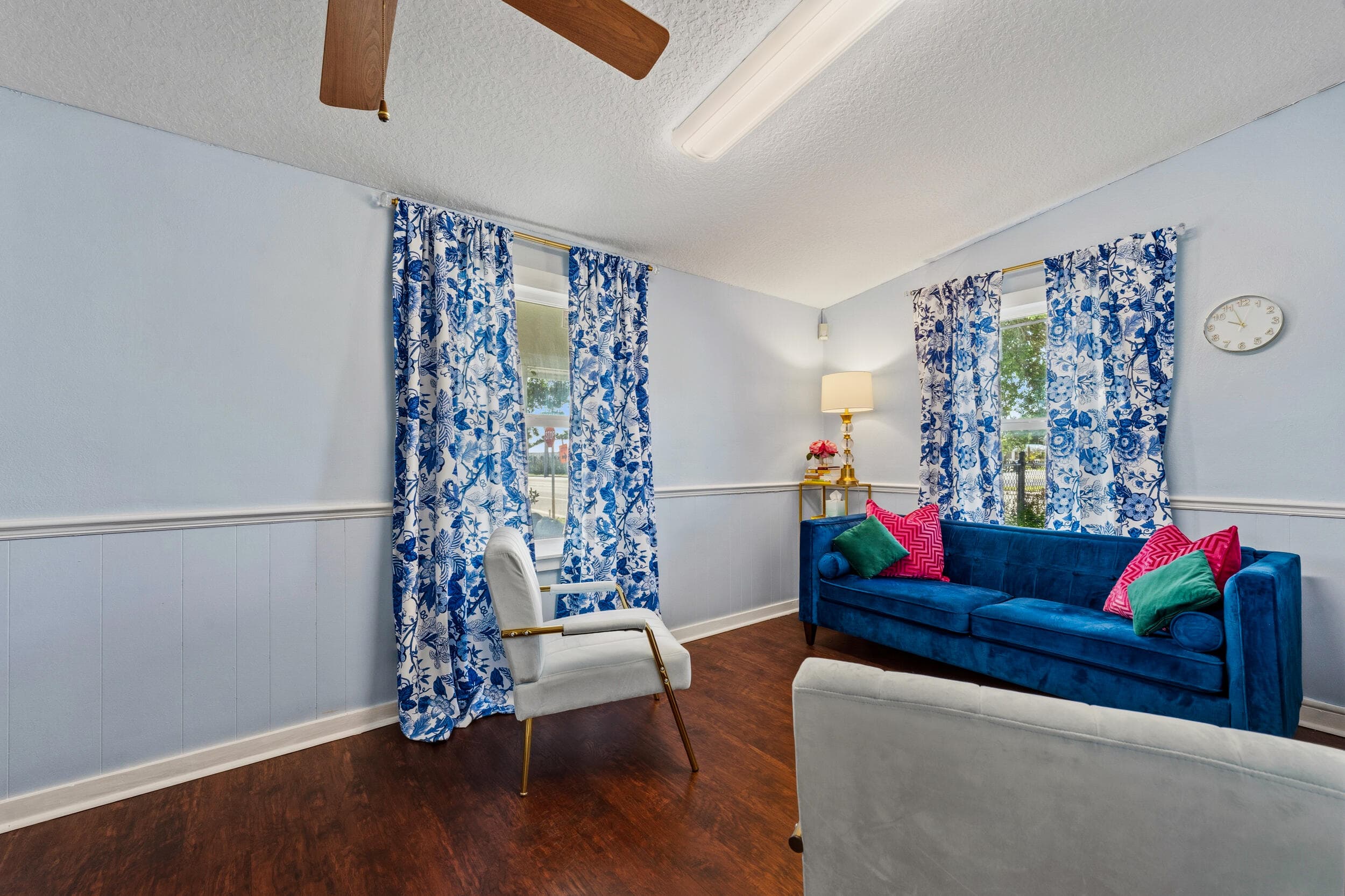 1324 16th Street, Vero Beach, FL 13