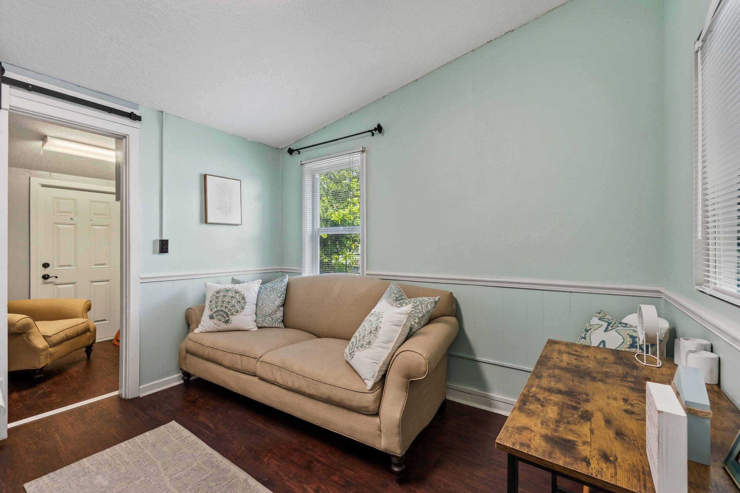 1324 16th Street, Vero Beach, FL 10