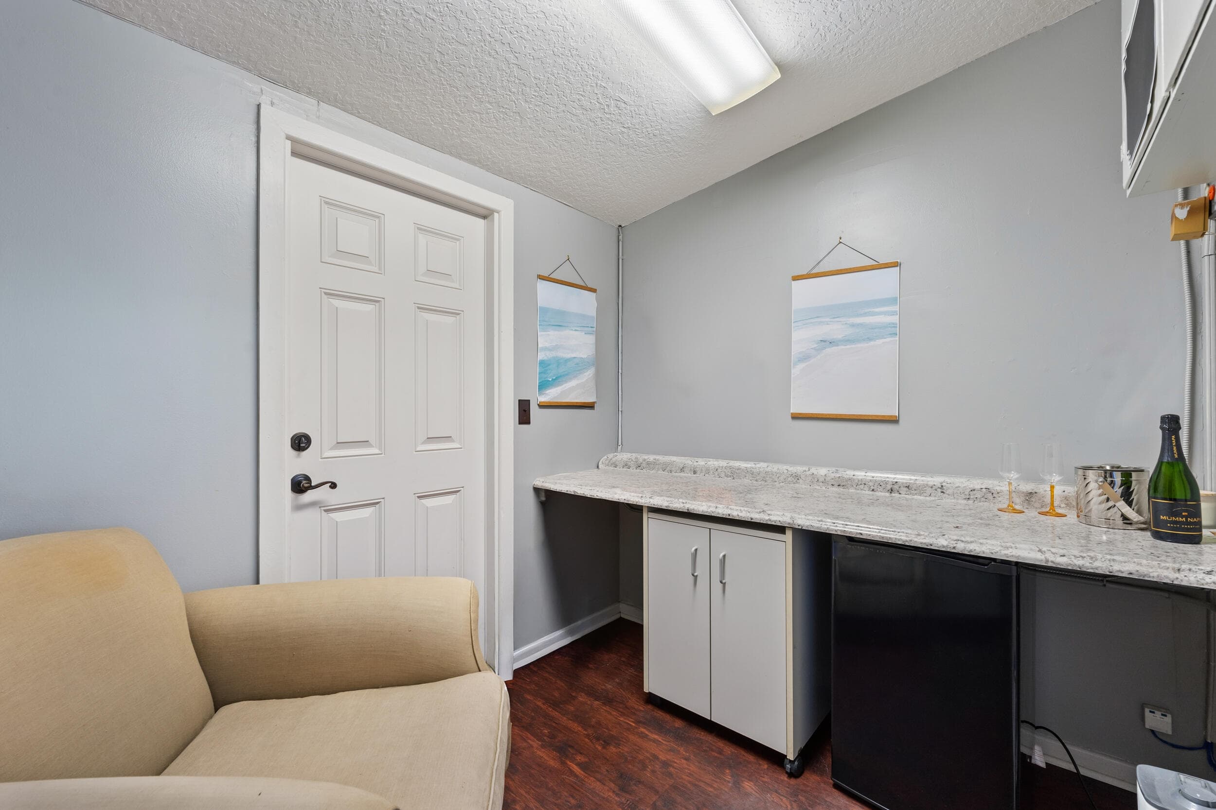 1324 16th Street, Vero Beach, FL 15