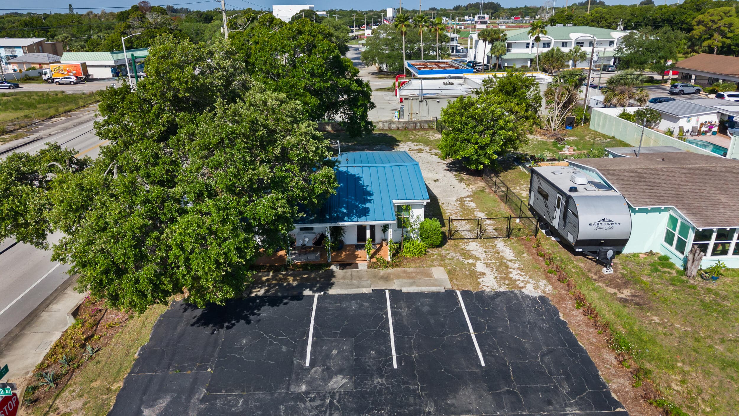 1324 16th Street, Vero Beach, FL 22