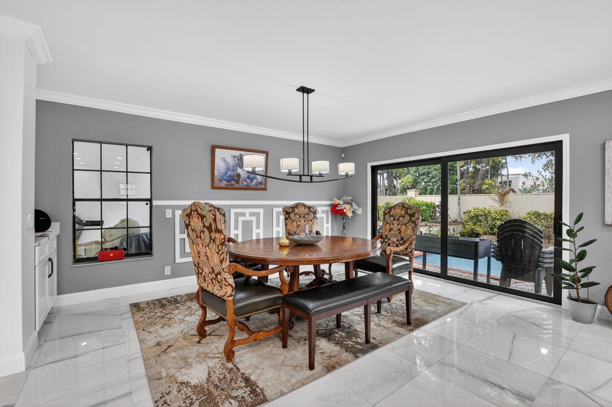 23260 Mirabella Circle N, Boca Raton, FL 33433 17