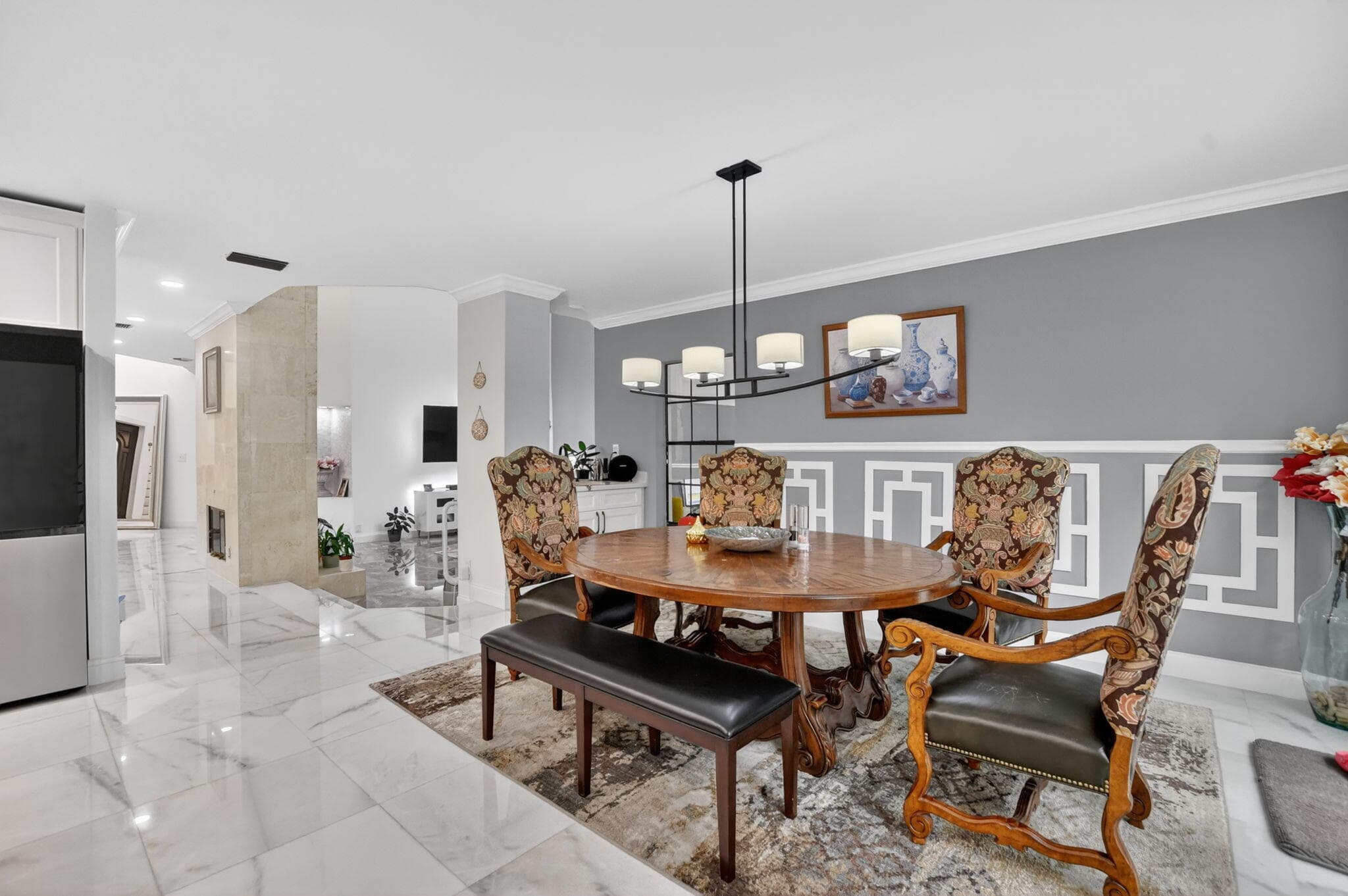 23260 Mirabella Circle N, Boca Raton, FL 33433 18