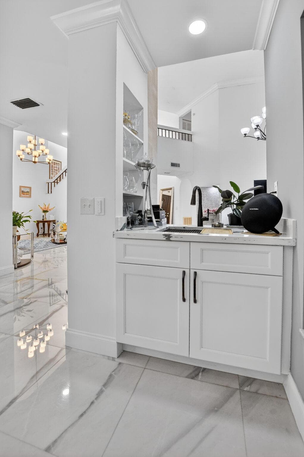23260 Mirabella Circle N, Boca Raton, FL 33433 20