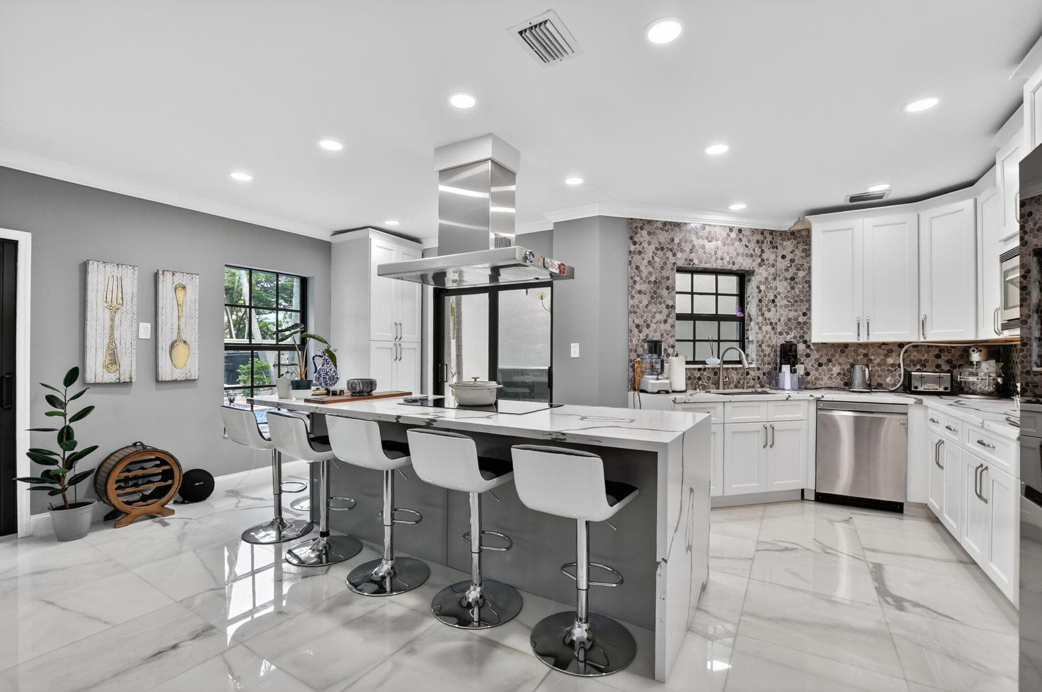 23260 Mirabella Circle N, Boca Raton, FL 33433 22
