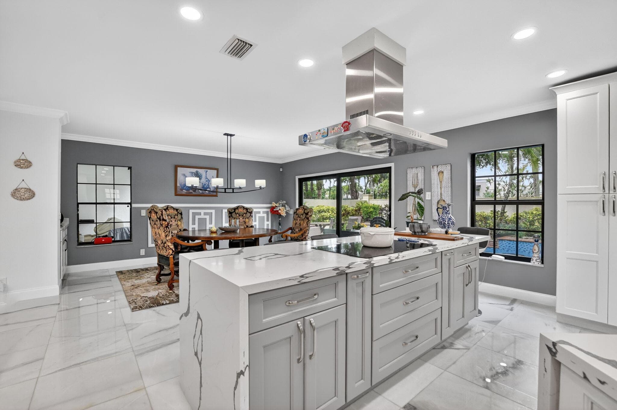 23260 Mirabella Circle N, Boca Raton, FL 33433 24