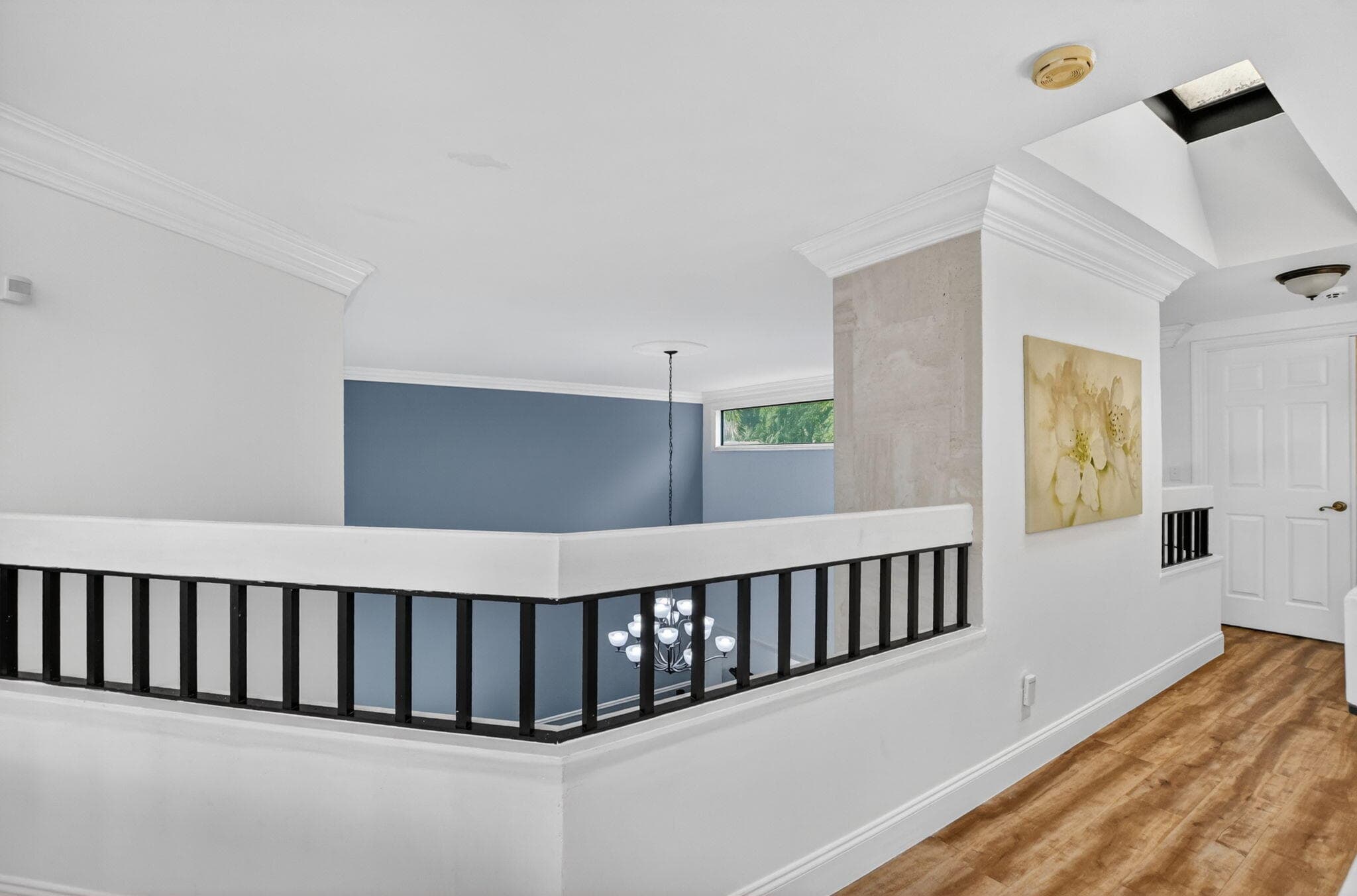 23260 Mirabella Circle N, Boca Raton, FL 33433 31