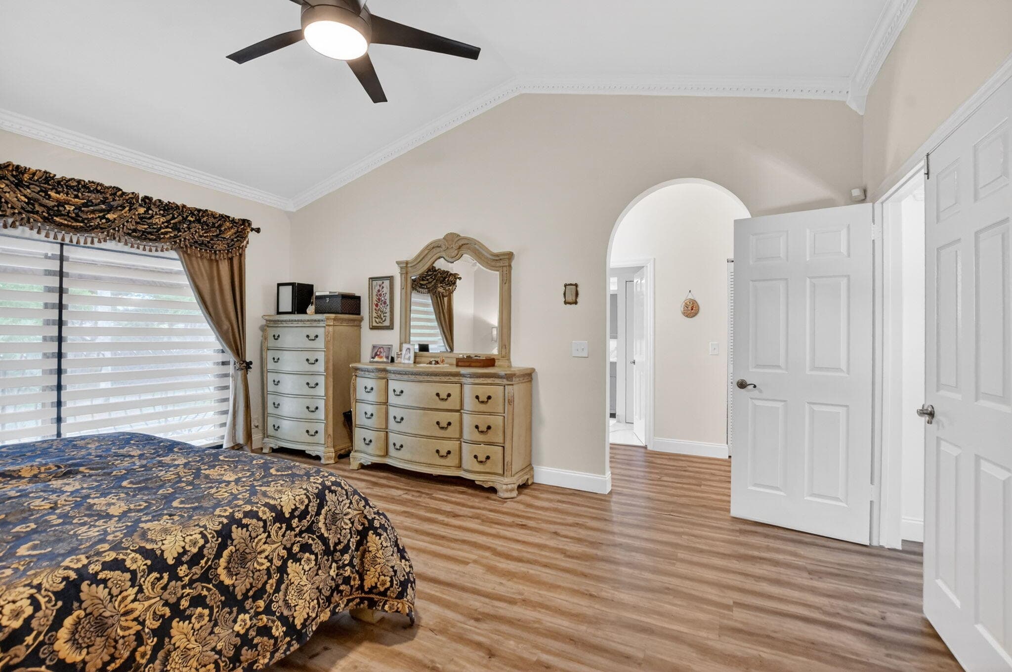23260 Mirabella Circle N, Boca Raton, FL 33433 33