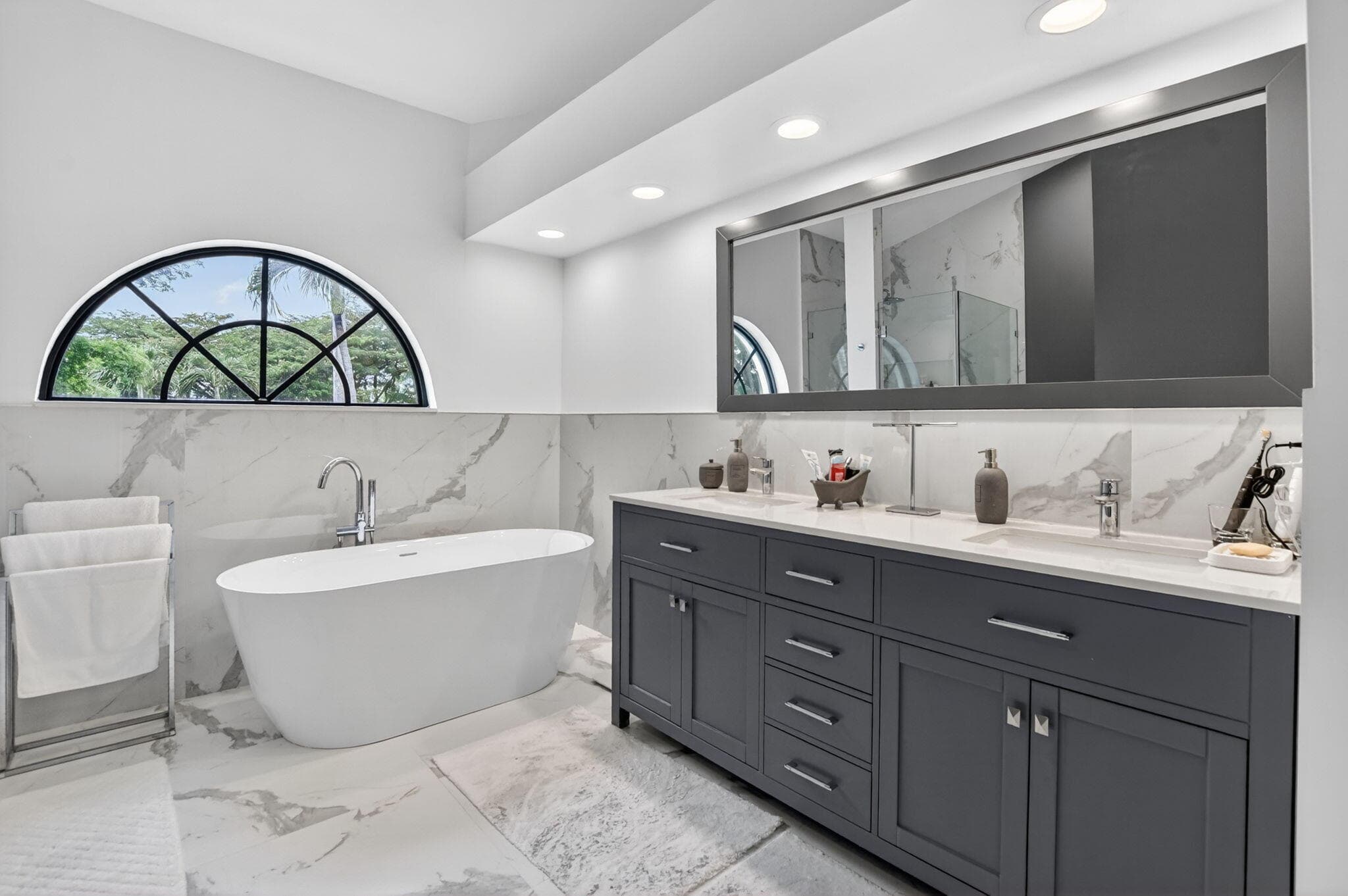 23260 Mirabella Circle N, Boca Raton, FL 33433 37