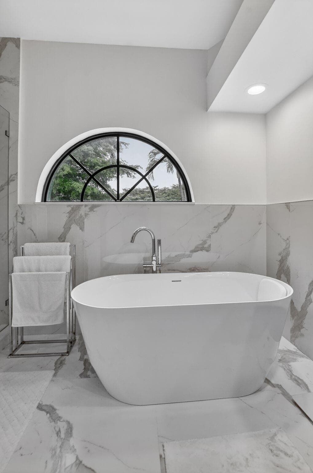23260 Mirabella Circle N, Boca Raton, FL 33433 38