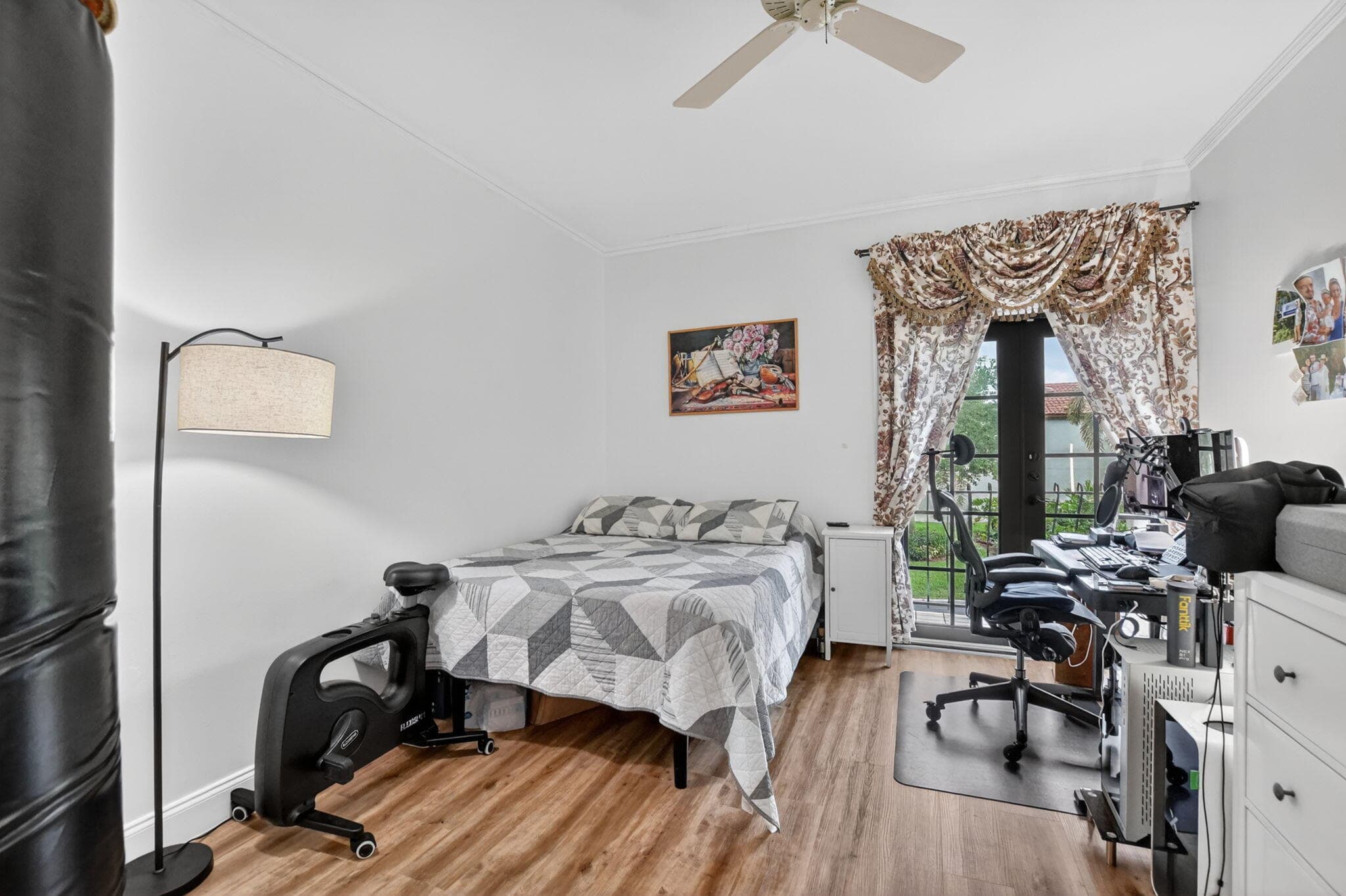 23260 Mirabella Circle N, Boca Raton, FL 33433 43
