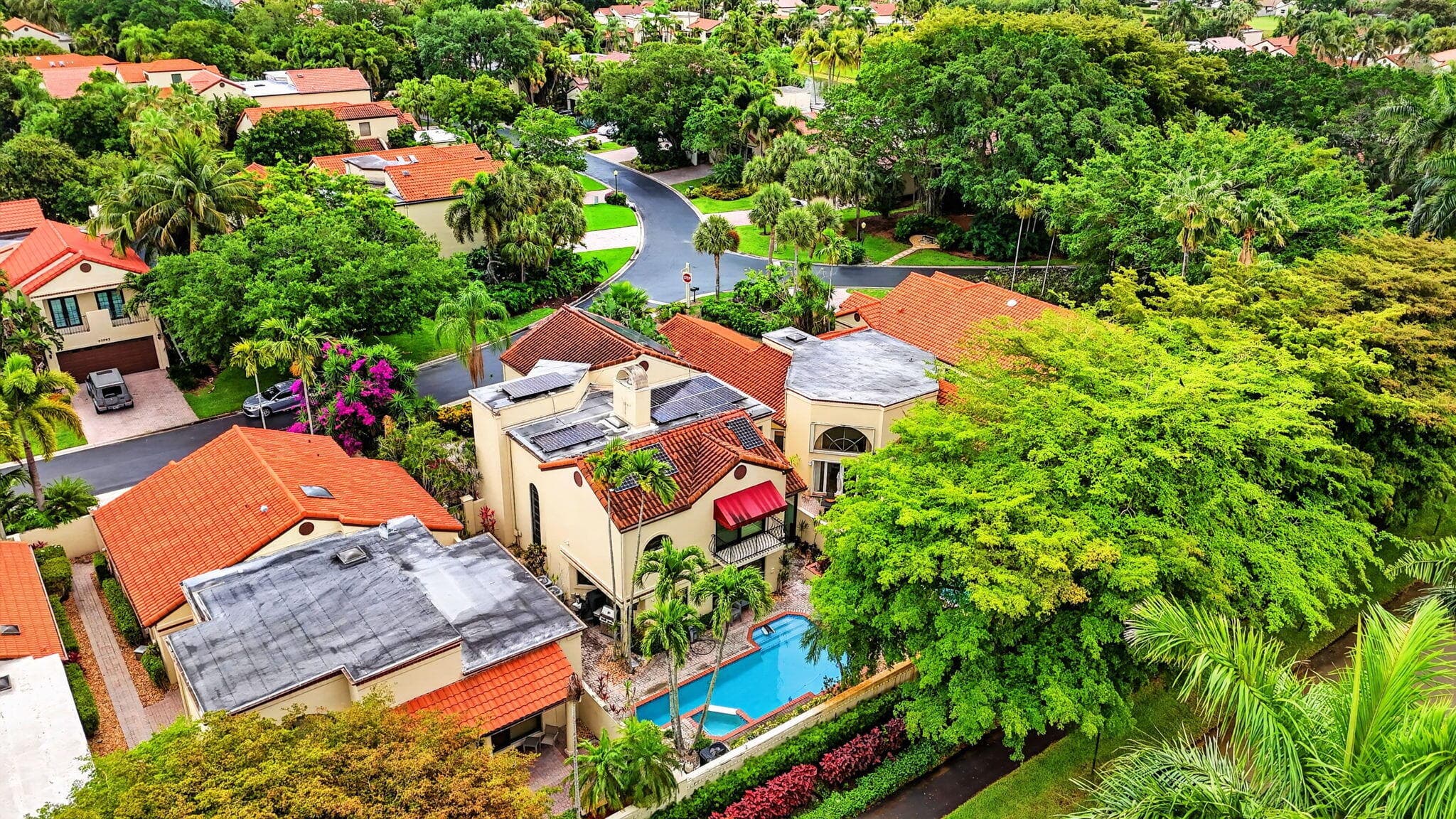 23260 Mirabella Circle N, Boca Raton, FL 33433 70