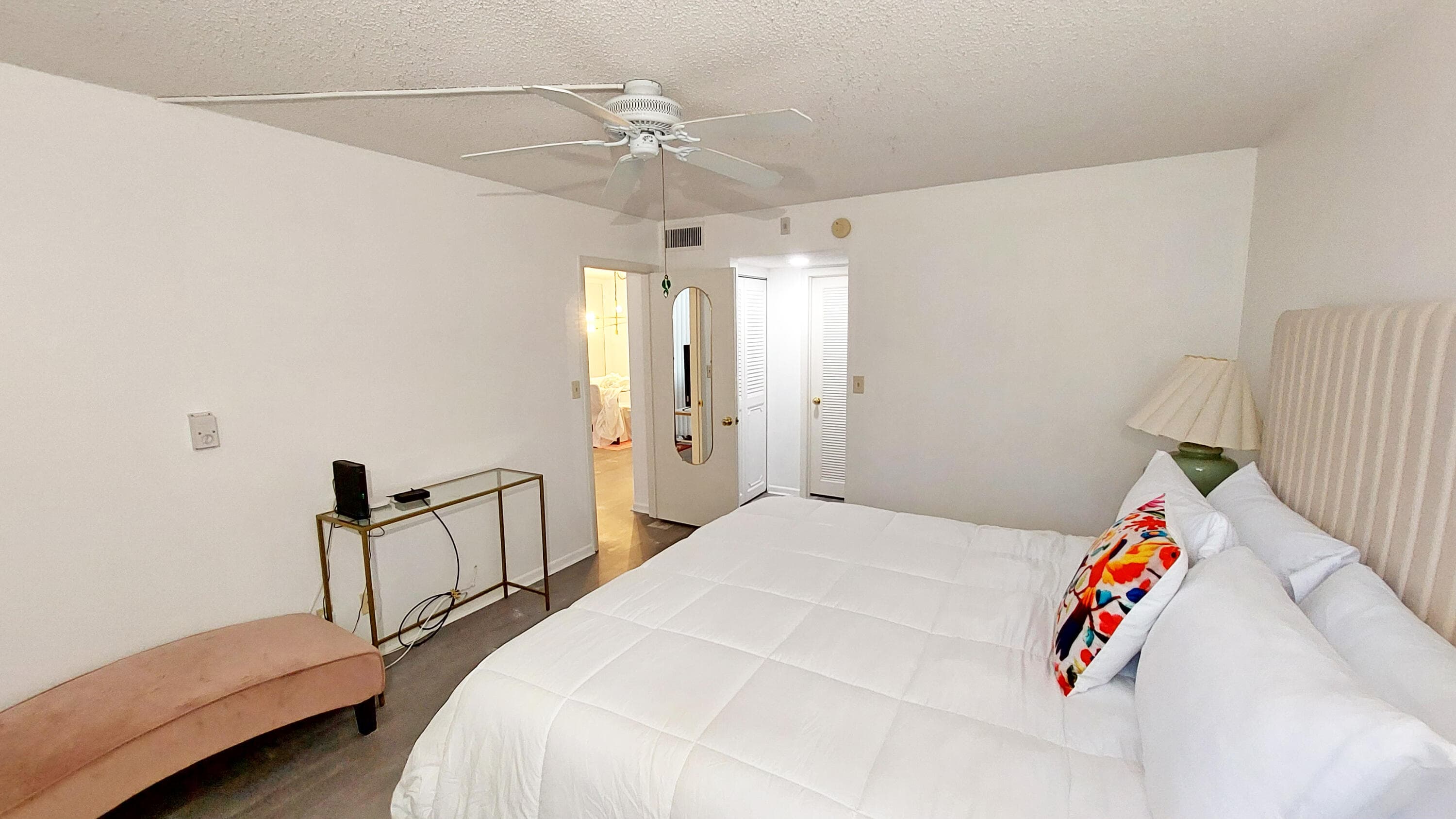 367 S Federal Highway C221, Deerfield Beach, FL 33441 28