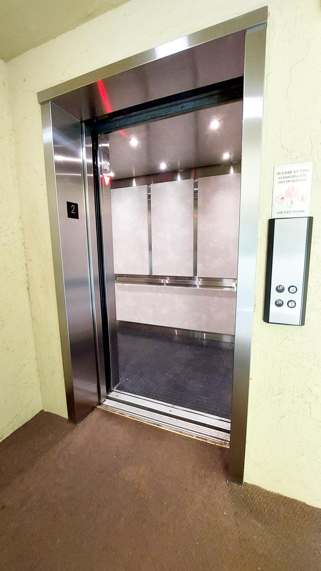 367 S Federal Highway C221, Deerfield Beach, FL 33441 39