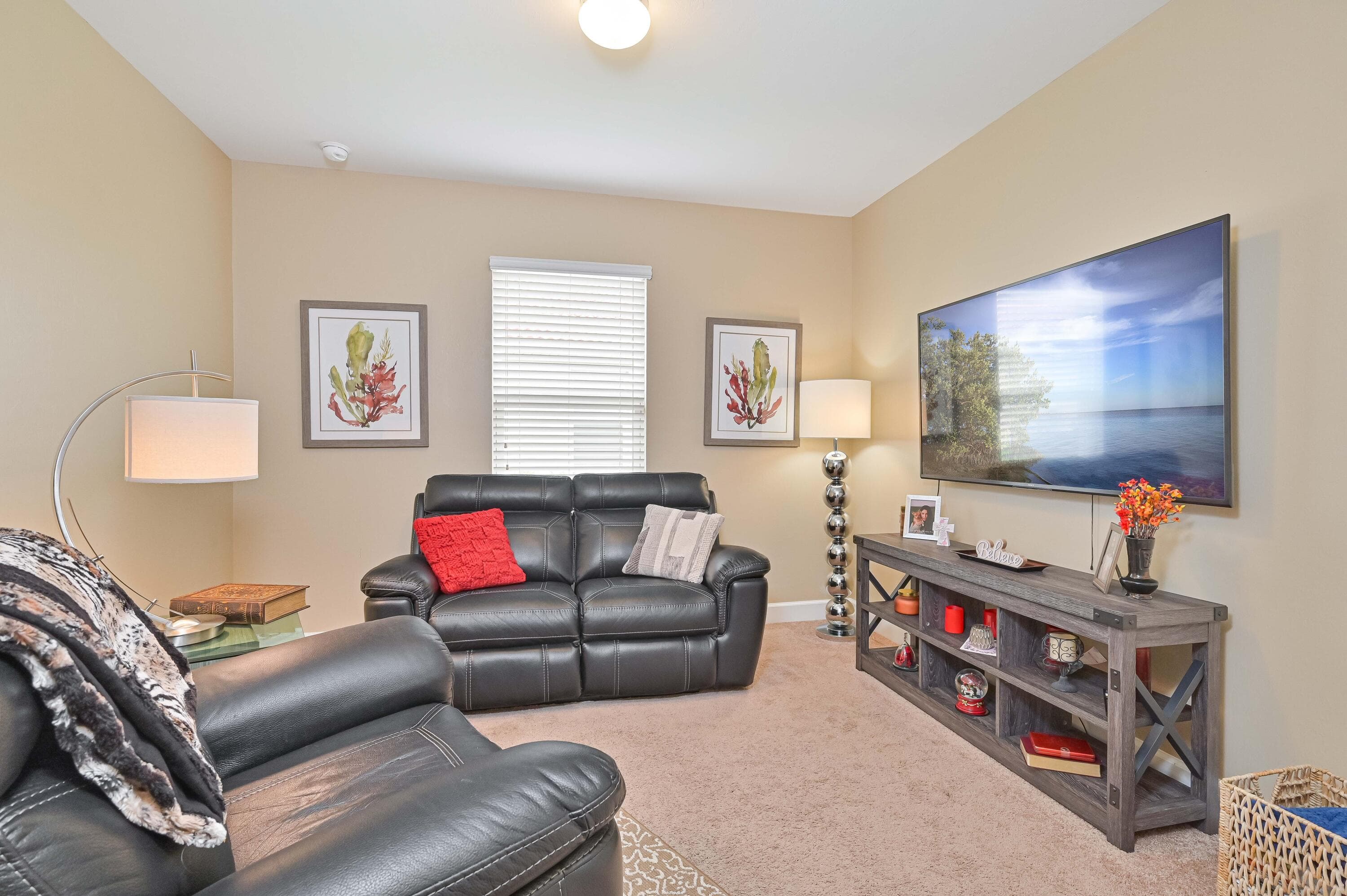 2877 Apple Blossom Drive, Alva, FL 33920 27