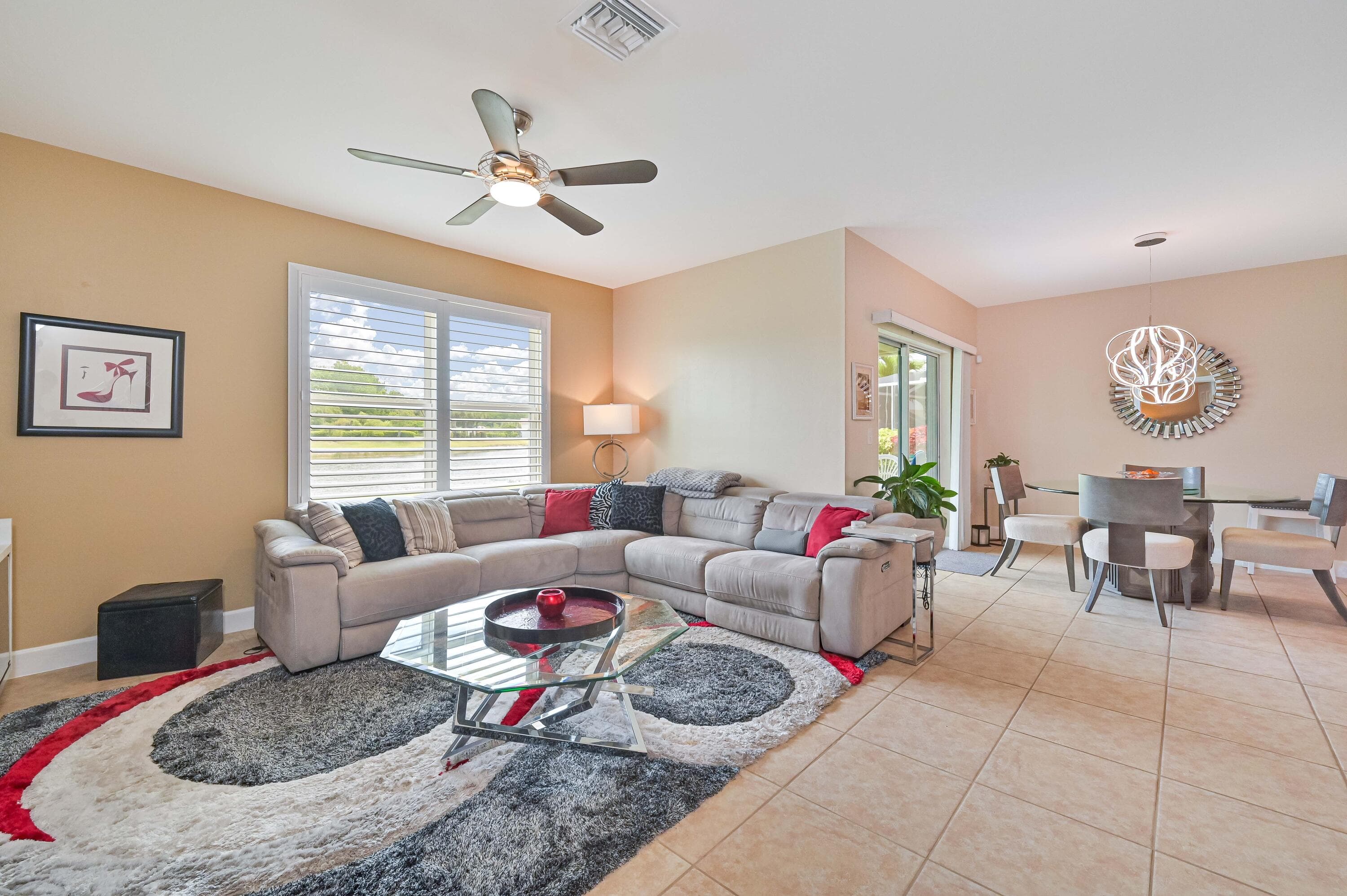 2877 Apple Blossom Drive, Alva, FL 33920 9