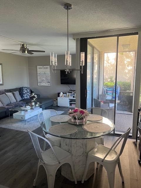 955 Dotterel Road 2111, Delray Beach, FL 33444 3