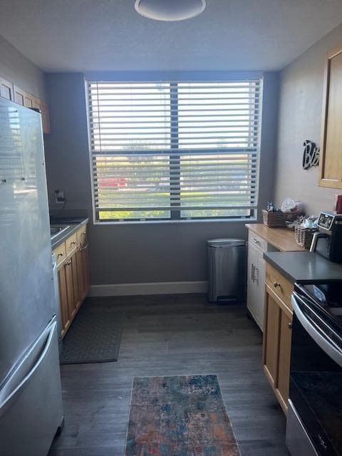 955 Dotterel Road 2111, Delray Beach, FL 33444 9