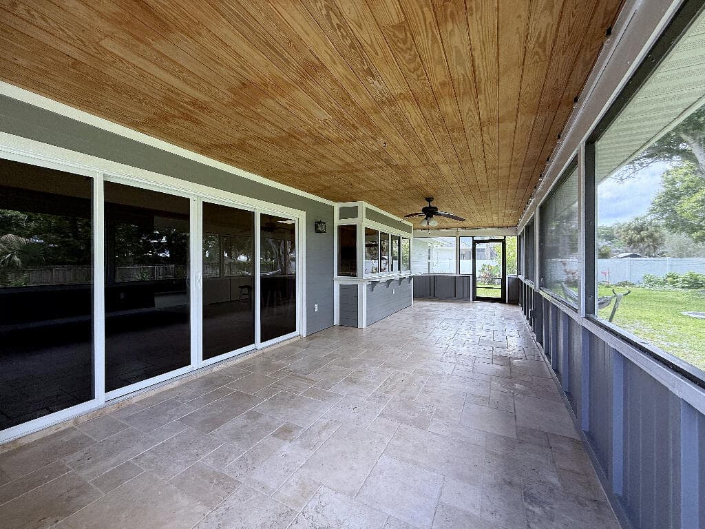 2402 River Hammock Lane, Fort Pierce, FL 34981 10
