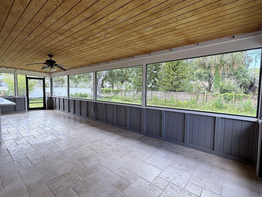 2402 River Hammock Lane, Fort Pierce, FL 34981 11