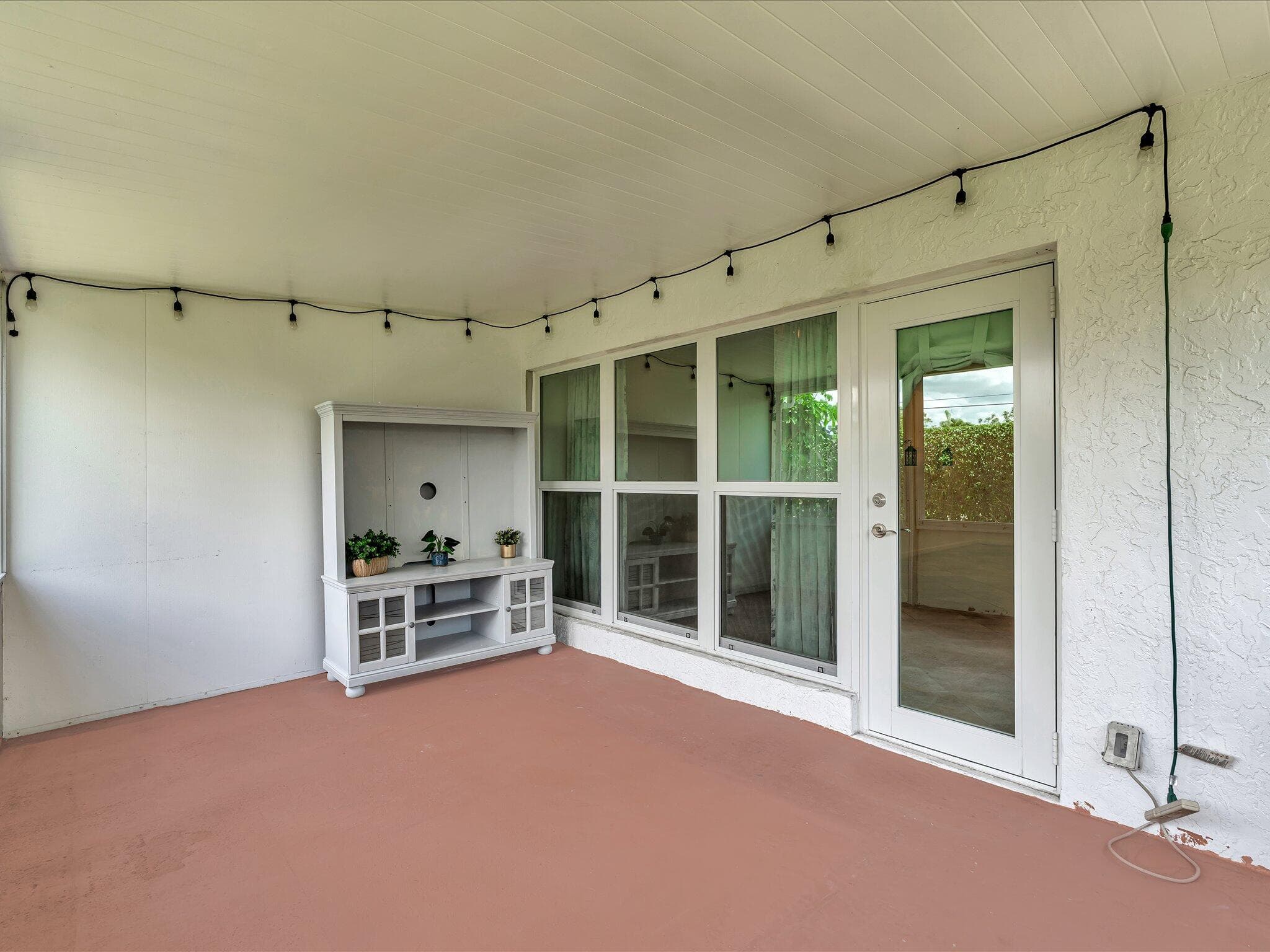1151 Calamondin Terrace, Delray Beach, FL 33445 47