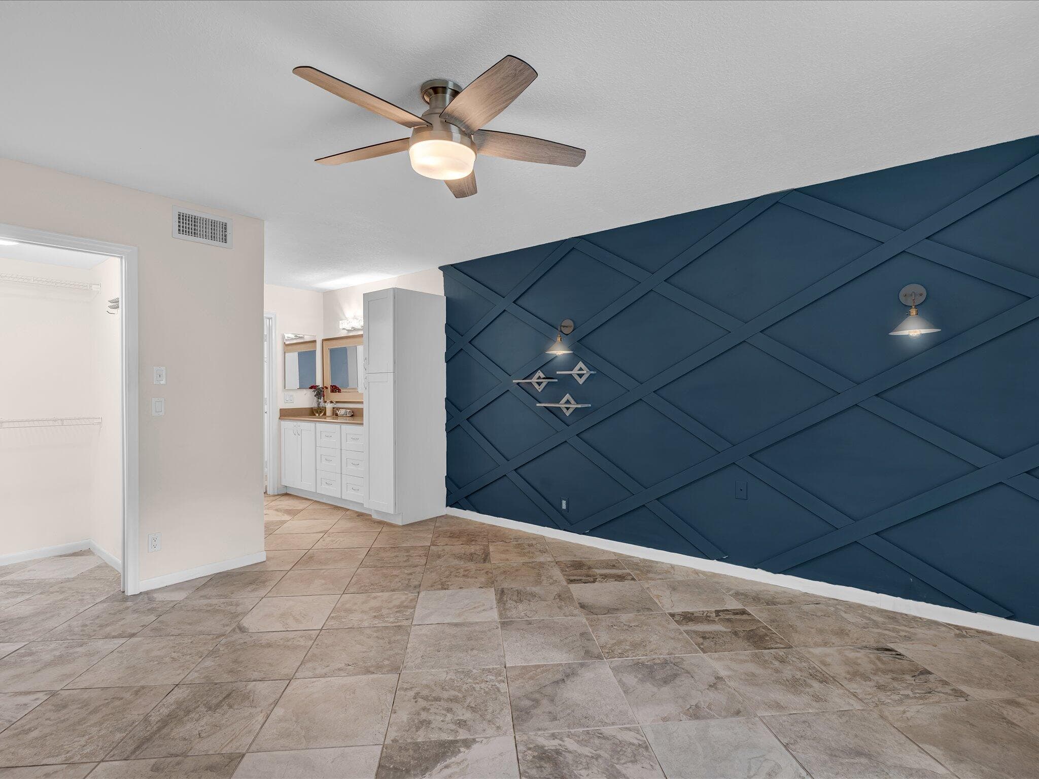 1151 Calamondin Terrace, Delray Beach, FL 33445 24