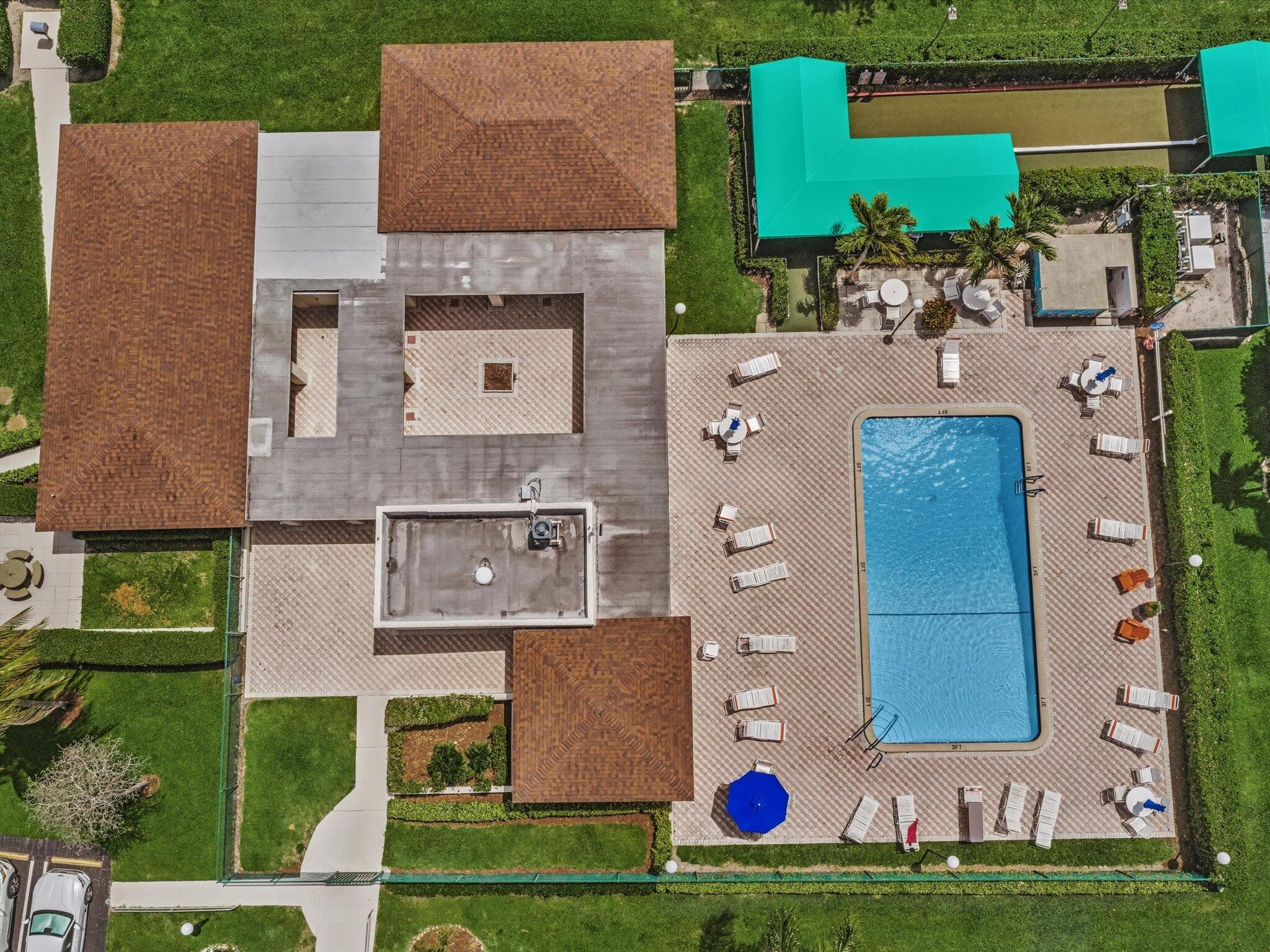 1151 Calamondin Terrace, Delray Beach, FL 33445 51