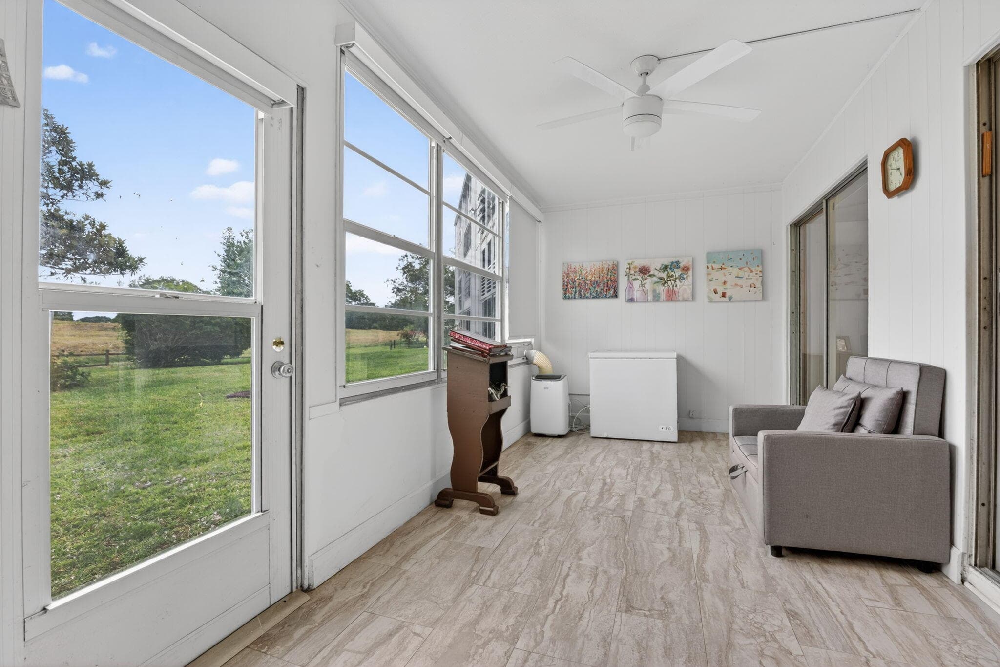 1025 Ventnor H, Deerfield Beach, FL 33442 26