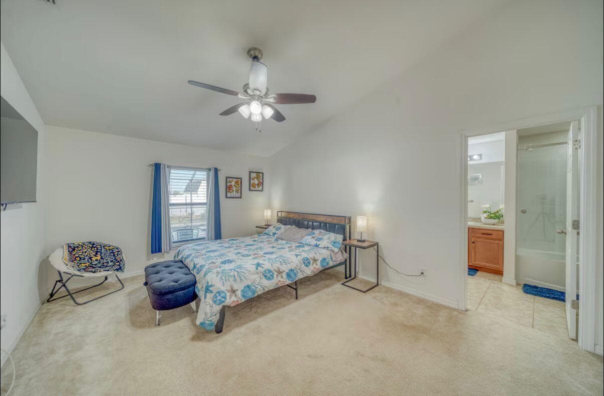 1925 SW 14th Street, Cape Coral, FL 33991 33