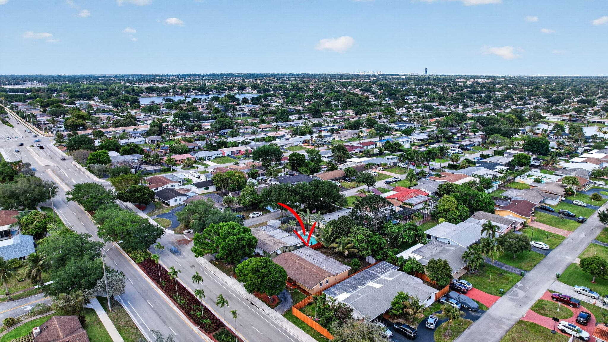 1411 NW 89th Avenue, Pembroke Pines, FL 33024 50