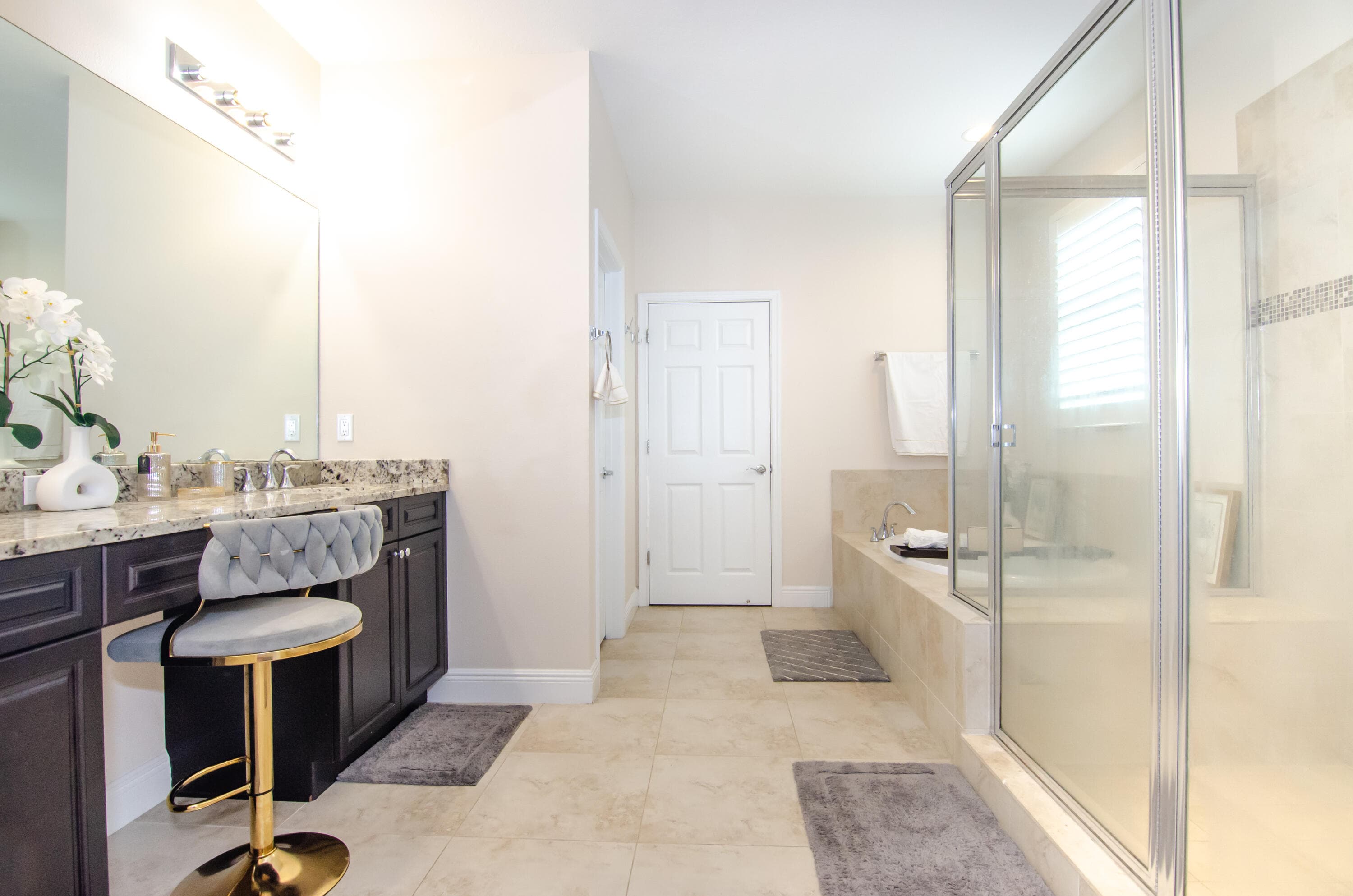 1188 NW Leonardo Circle, Port St. Lucie, FL 34986 32