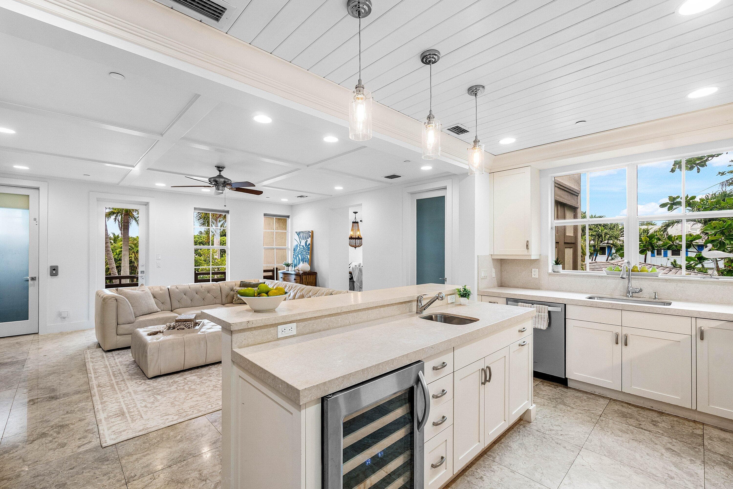1108 Coconut Row, Delray Beach, FL 33483 4