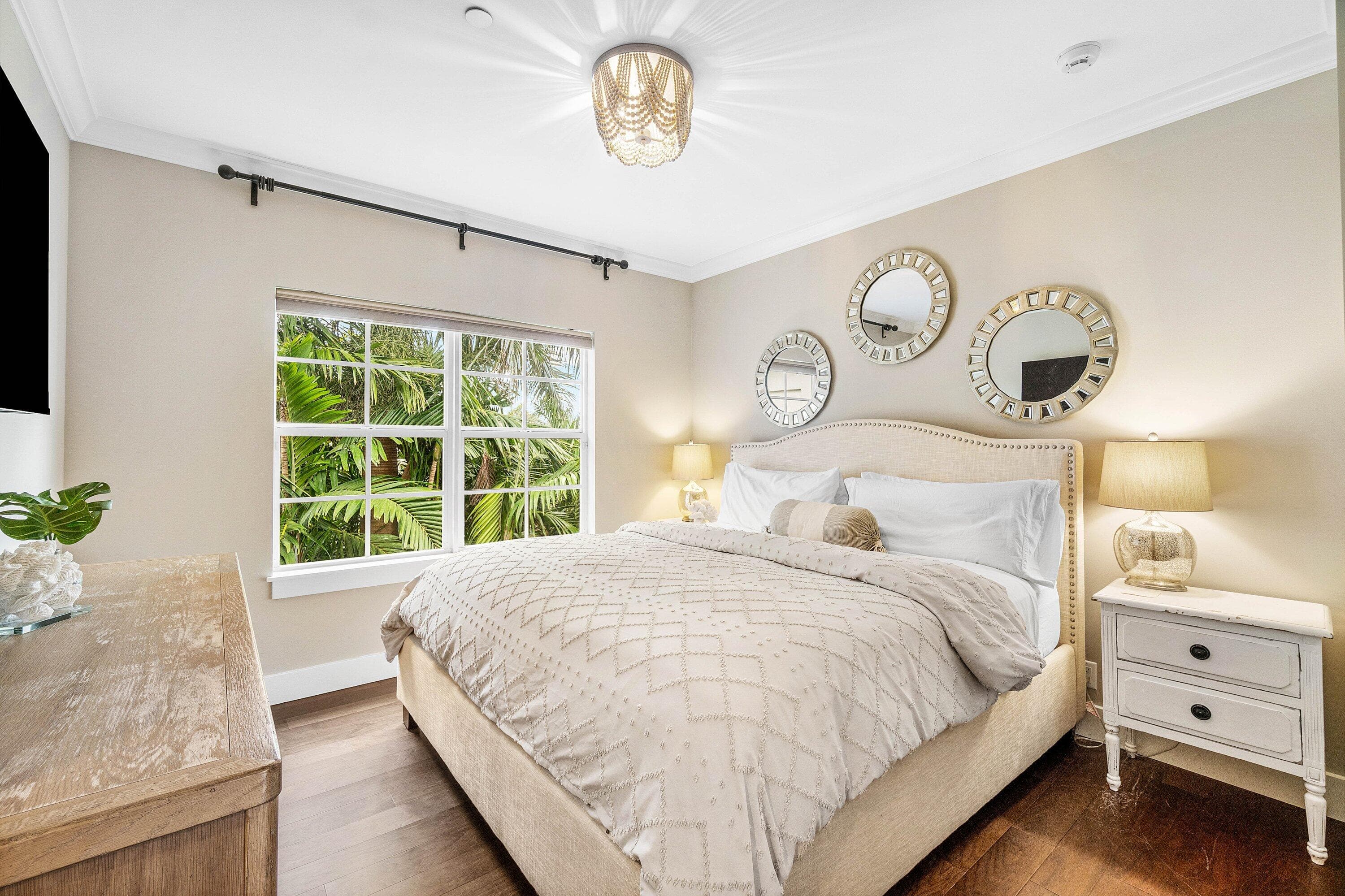 1108 Coconut Row, Delray Beach, FL 33483 20