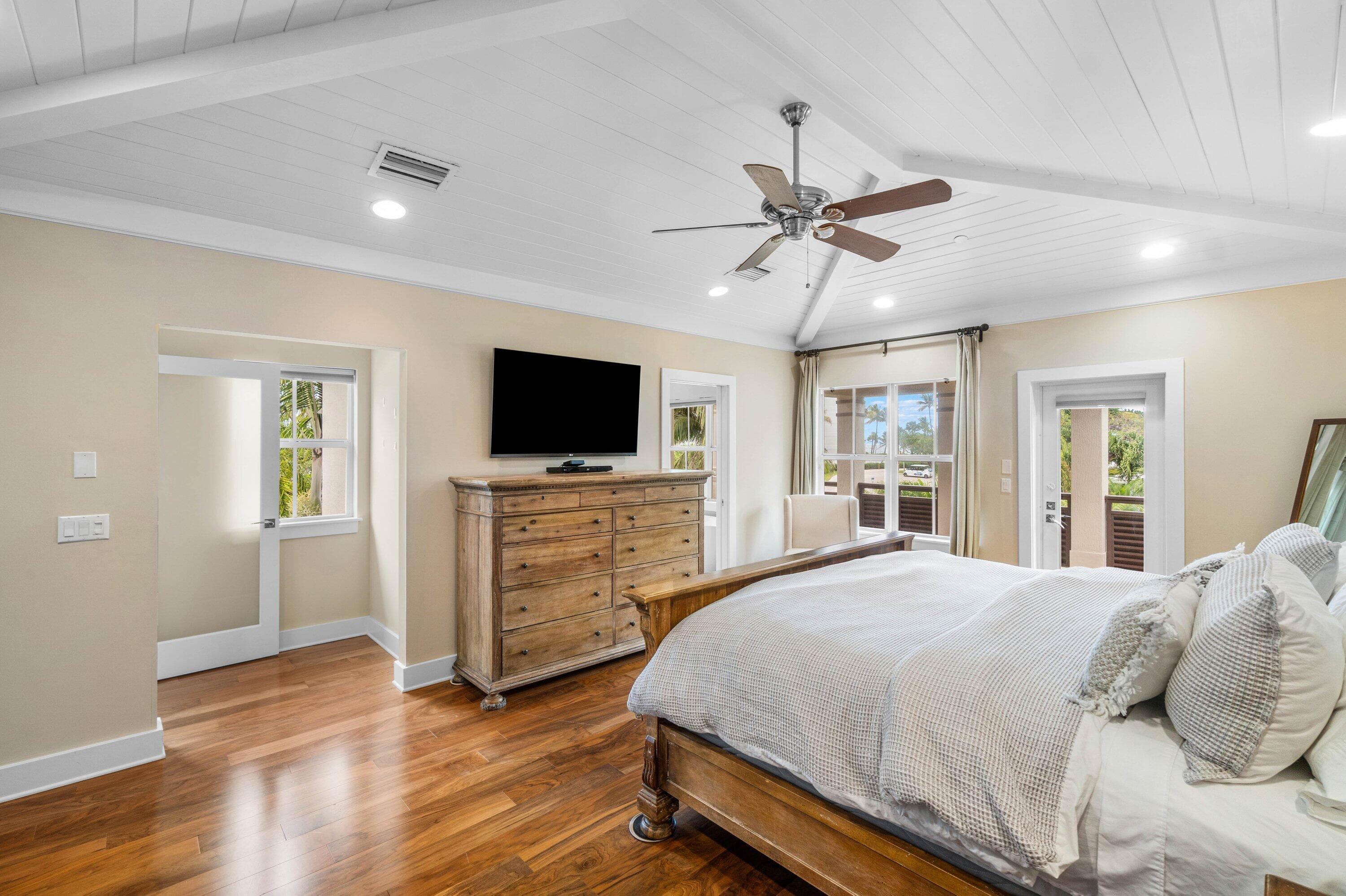 1108 Coconut Row, Delray Beach, FL 33483 16