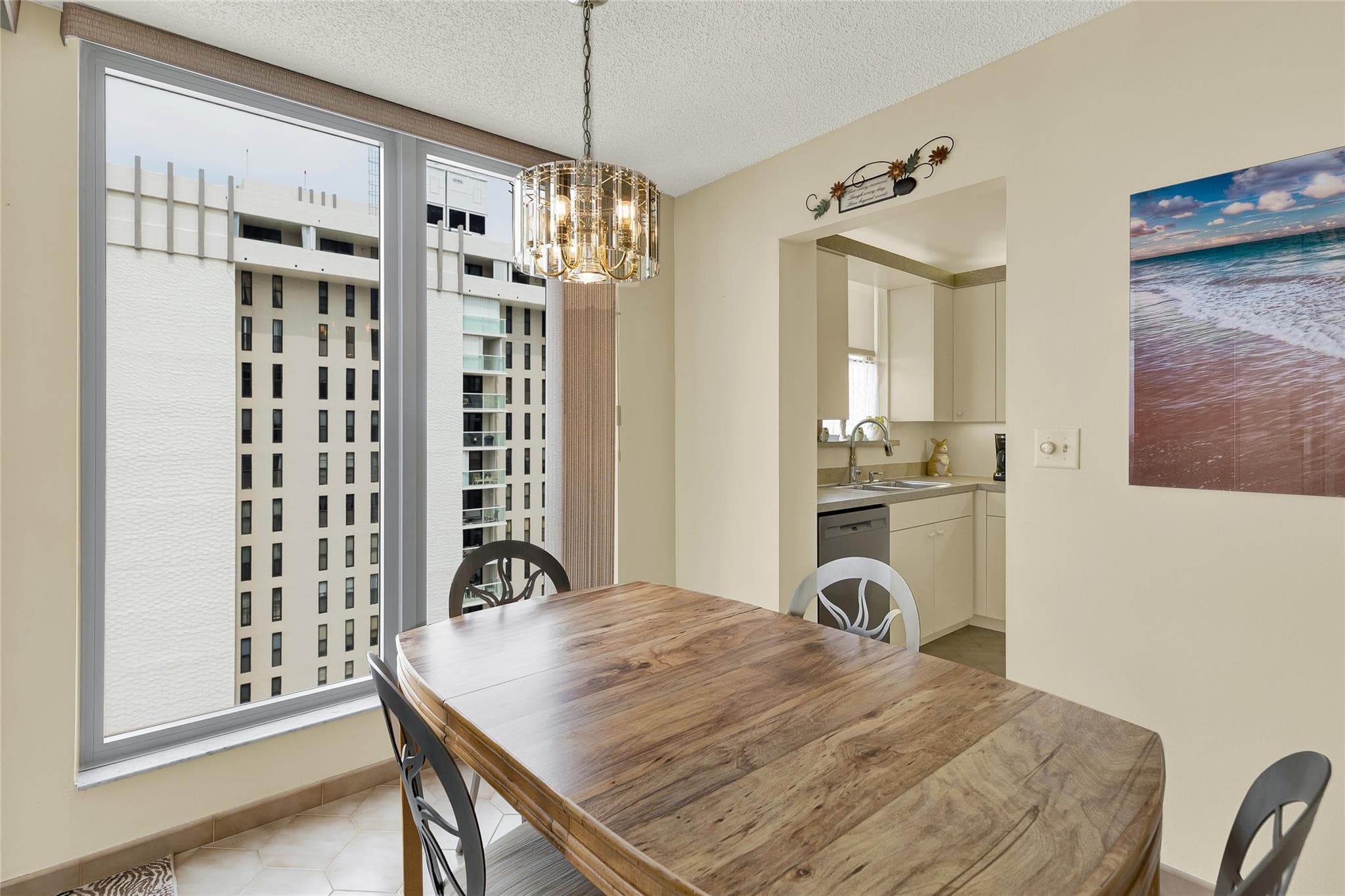 1010 S Ocean Boulevard 1509, Pompano Beach, FL 33062 16