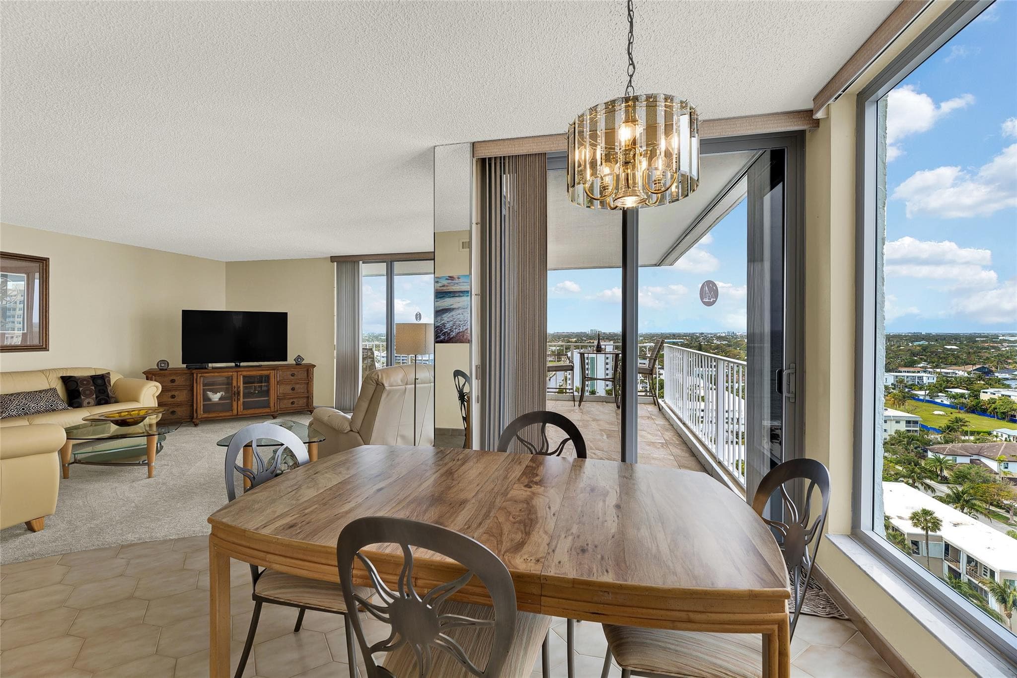 1010 S Ocean Boulevard 1509, Pompano Beach, FL 33062 19