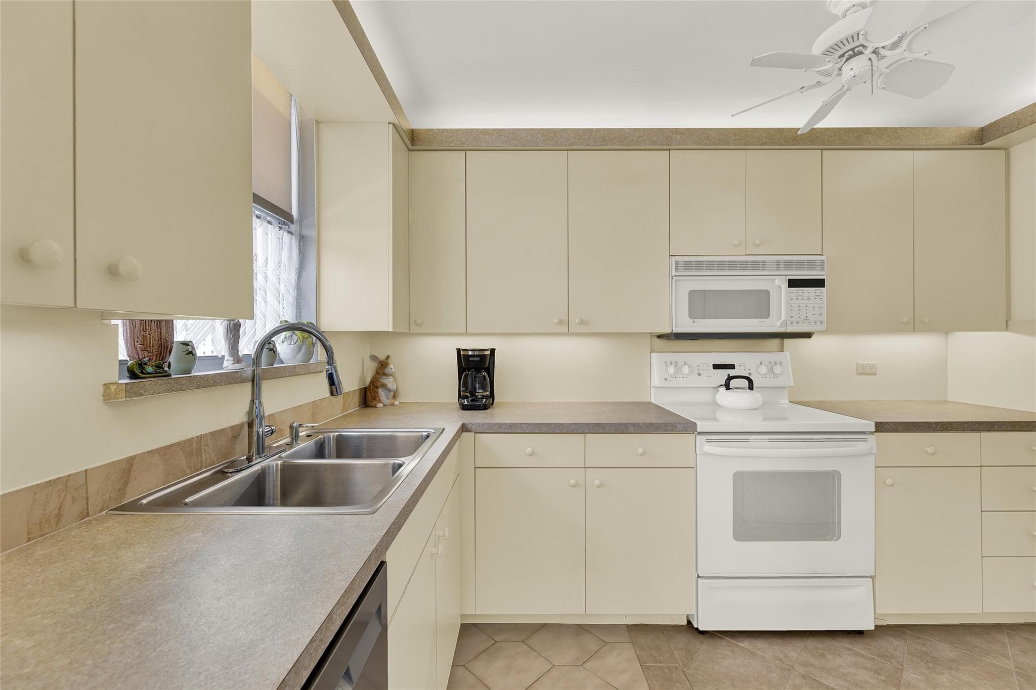 1010 S Ocean Boulevard 1509, Pompano Beach, FL 33062 20