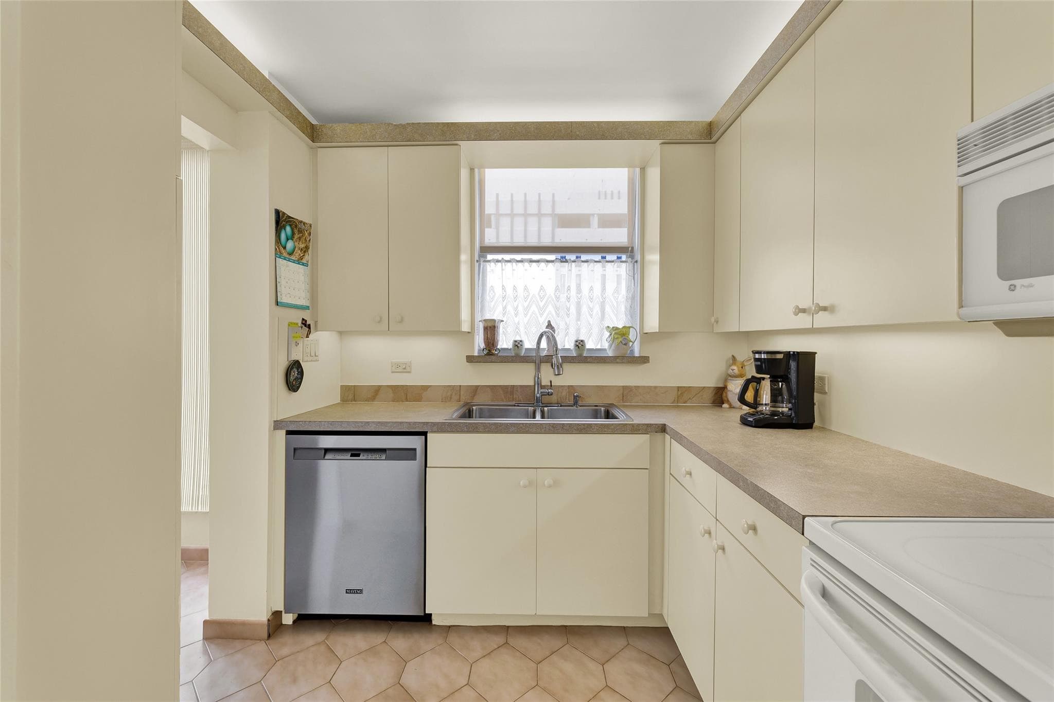1010 S Ocean Boulevard 1509, Pompano Beach, FL 33062 22