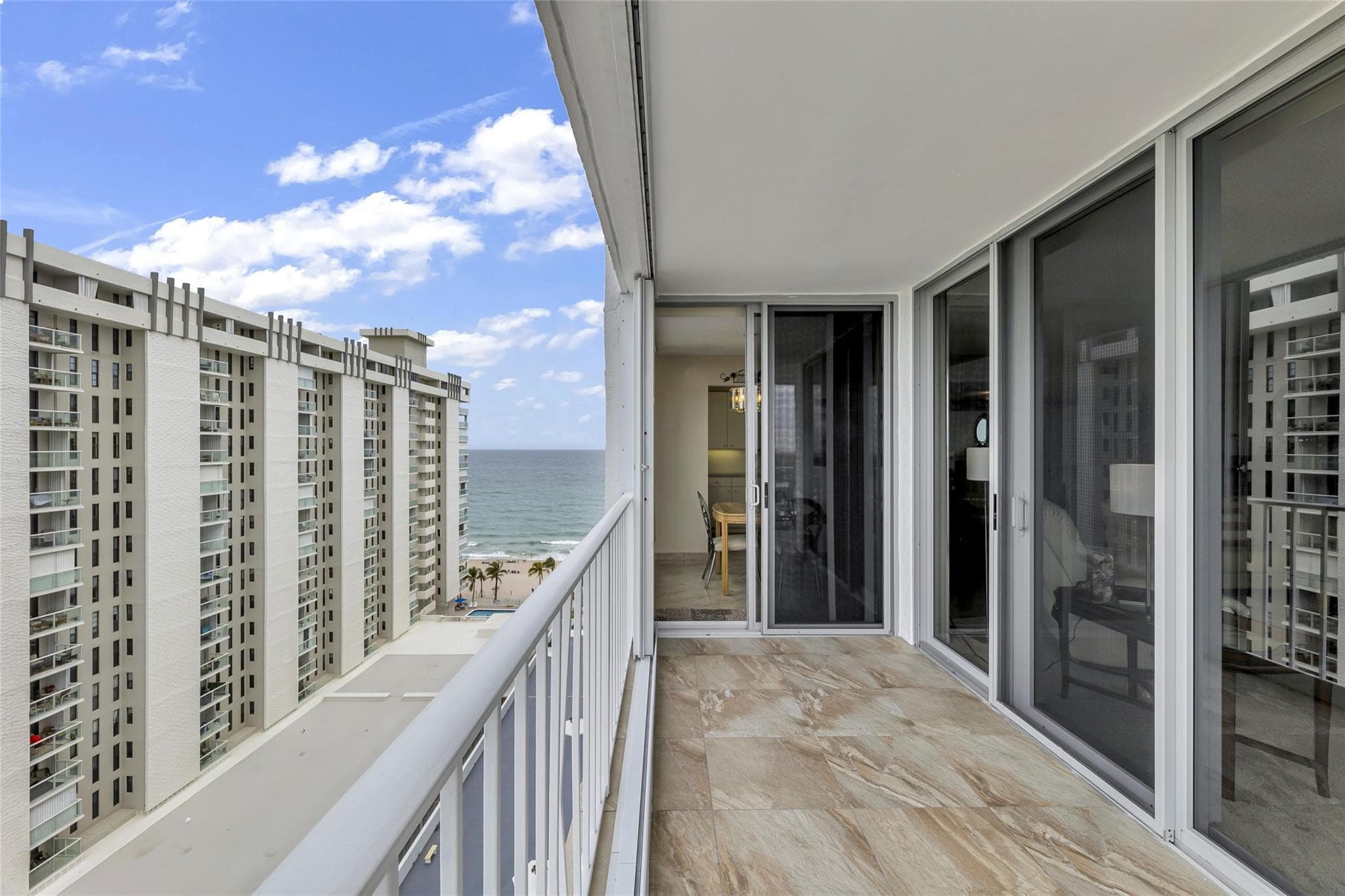 1010 S Ocean Boulevard 1509, Pompano Beach, FL 33062 48