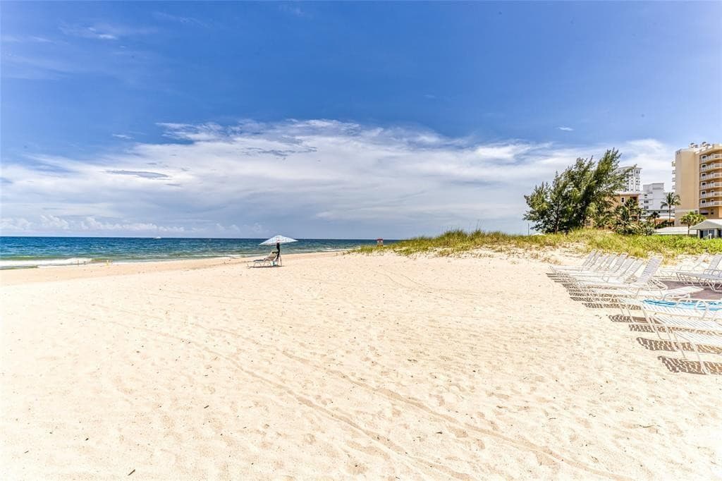 1010 S Ocean Boulevard 1509, Pompano Beach, FL 33062 65