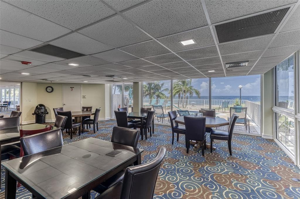 1010 S Ocean Boulevard 1509, Pompano Beach, FL 33062 71