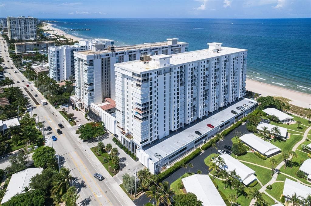 1010 S Ocean Boulevard 1509, Pompano Beach, FL 33062 80