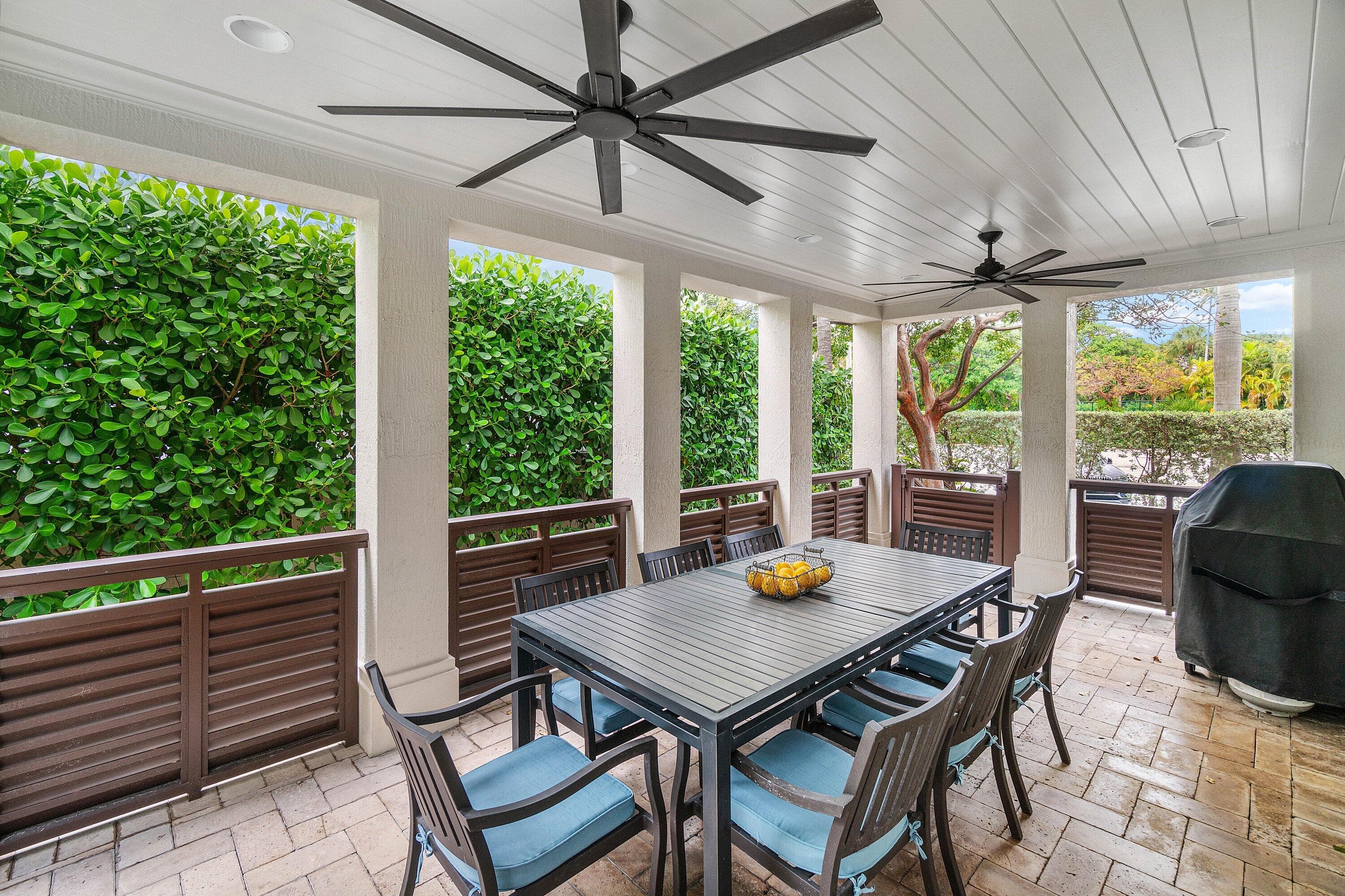 1108 Coconut Row, Delray Beach, FL 33483 29