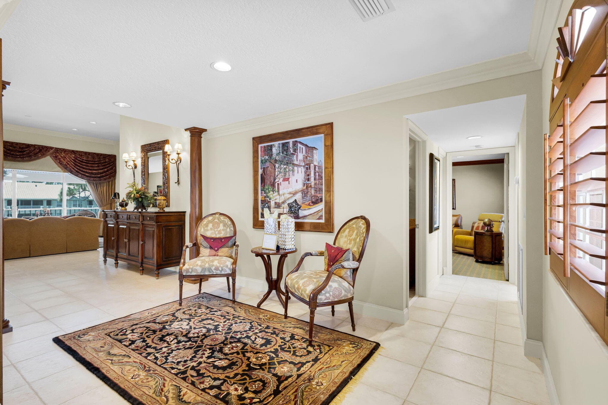 222 Legendary Circle, Palm Beach Gardens, FL 33418 12