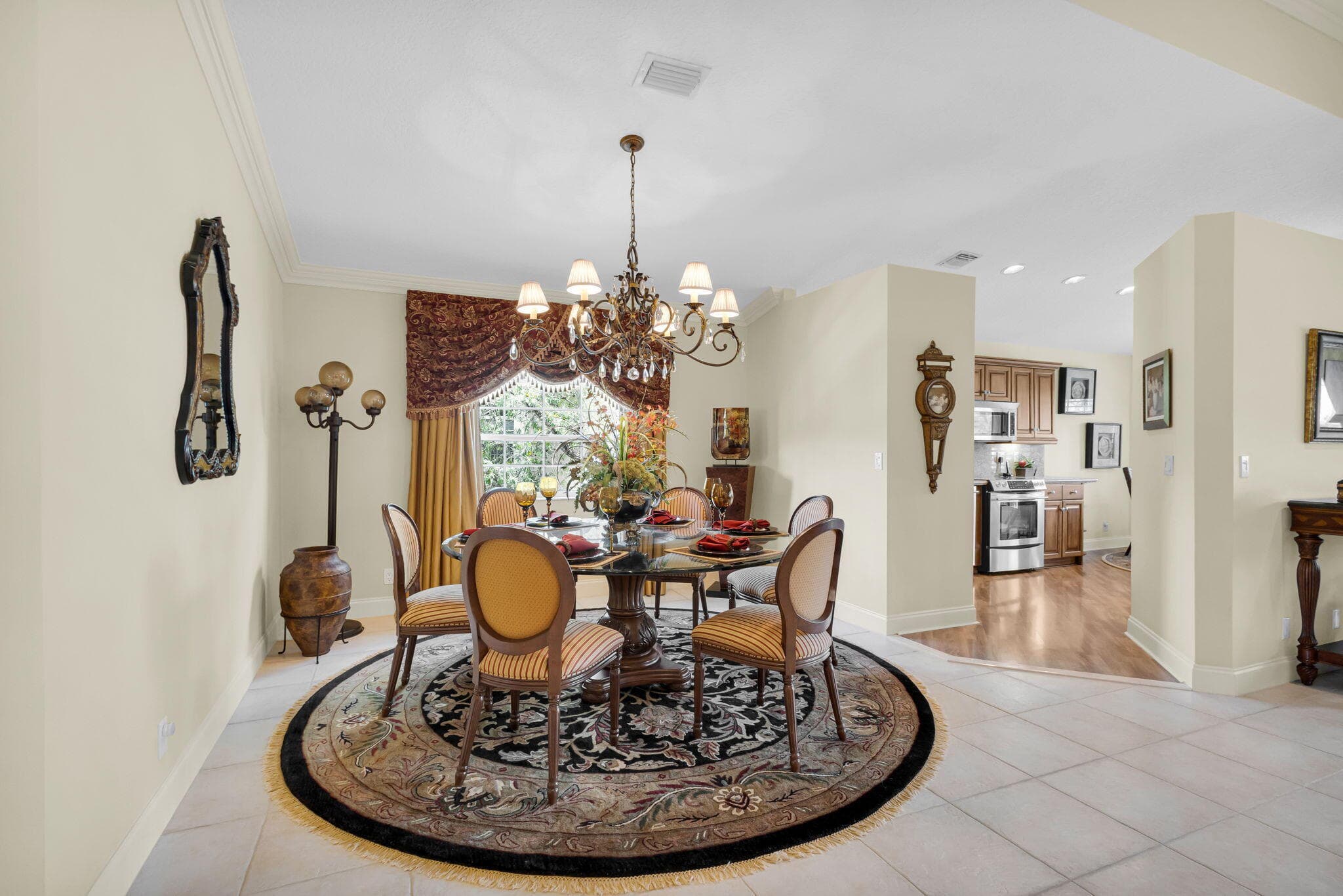 222 Legendary Circle, Palm Beach Gardens, FL 33418 18