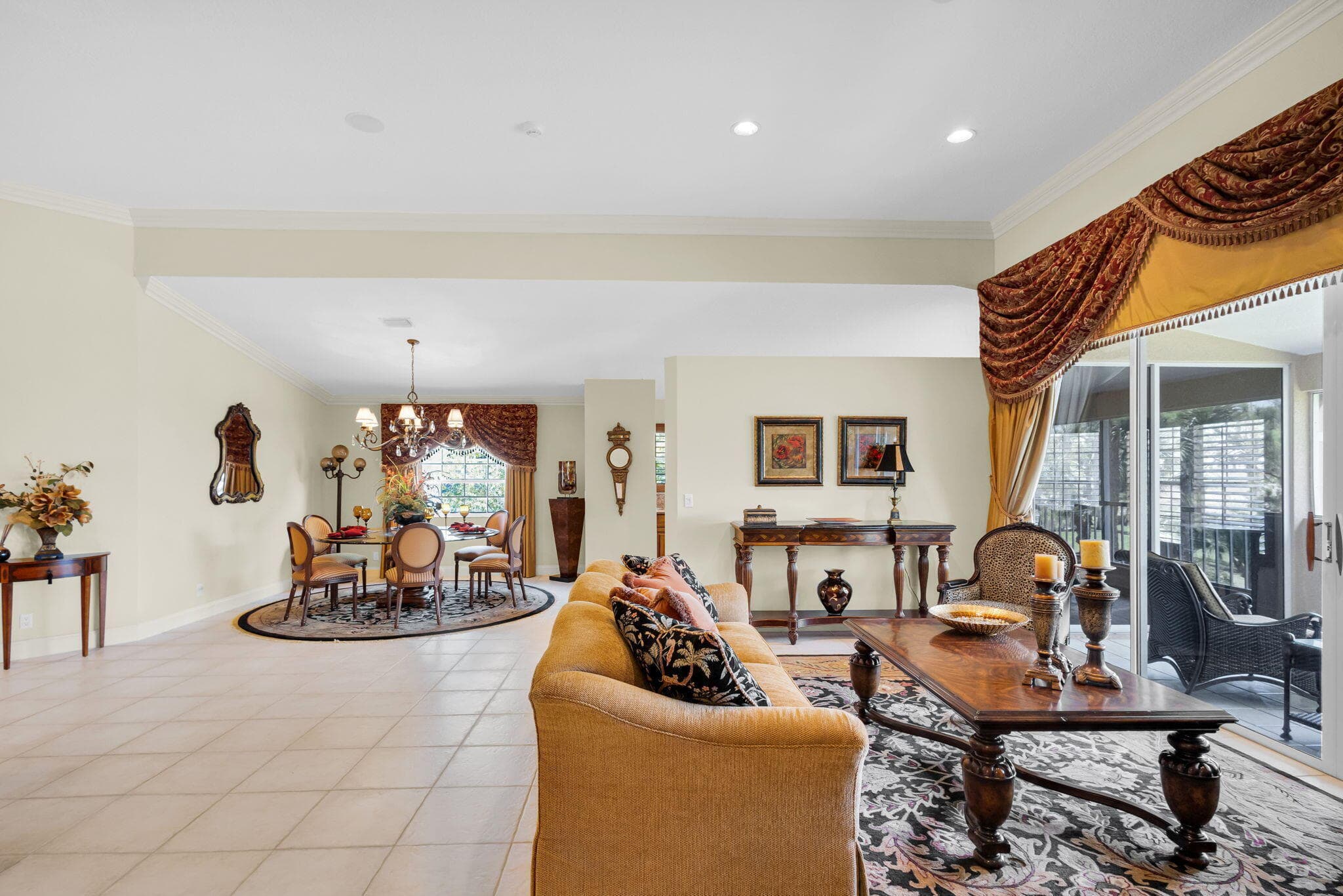 222 Legendary Circle, Palm Beach Gardens, FL 33418 27