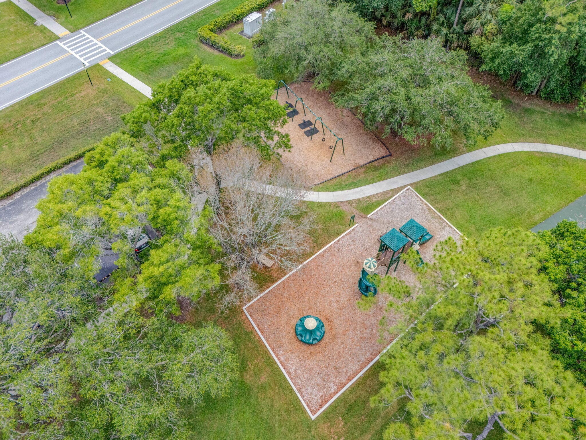 222 Legendary Circle, Palm Beach Gardens, FL 33418 56