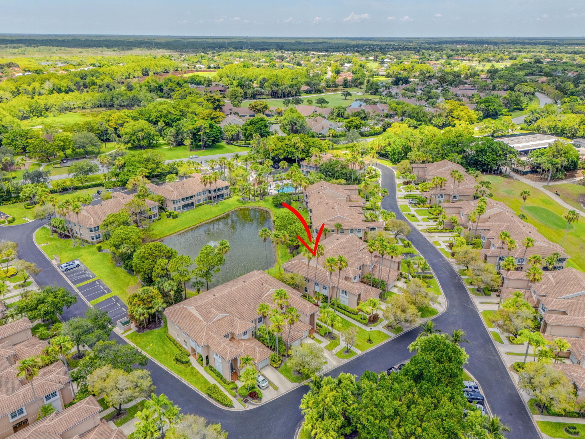 222 Legendary Circle, Palm Beach Gardens, FL 33418 63