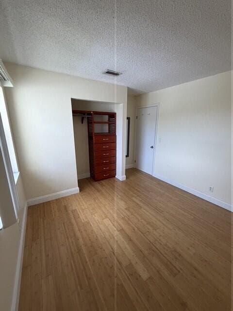 22088 Palms Way 204, Boca Raton, FL 33433 17