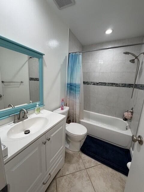 22088 Palms Way 204, Boca Raton, FL 33433 20
